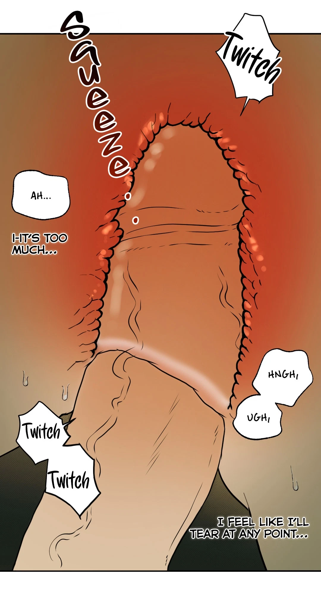 Corporal Punishment By Teachers Chapter 4, page 6