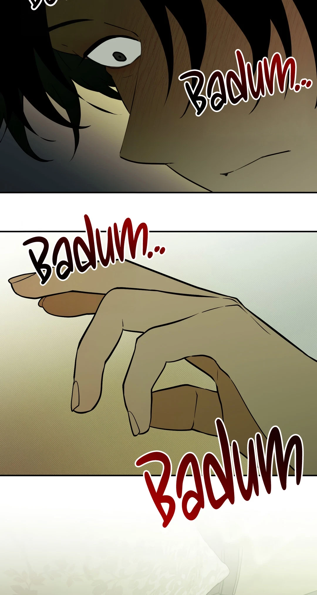 Corporal Punishment By Teachers Chapter 4, page 61