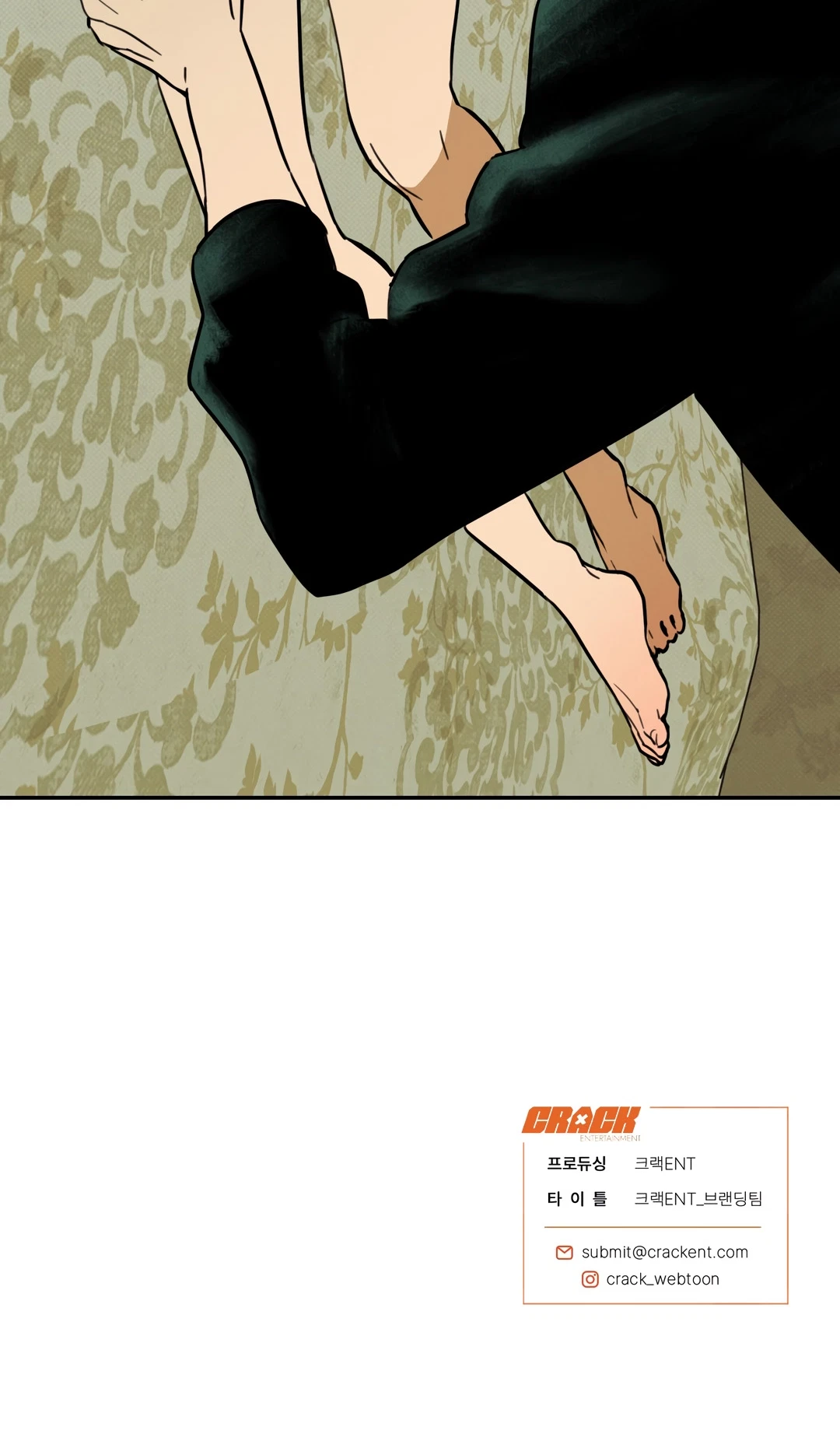 Corporal Punishment By Teachers Chapter 4, page 63