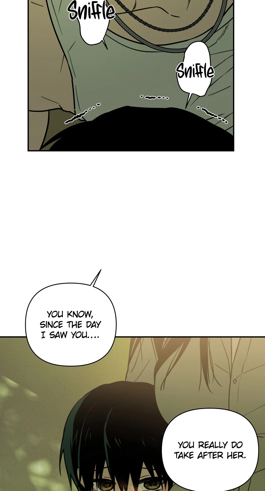 Corporal Punishment By Teachers Chapter 4, page 9