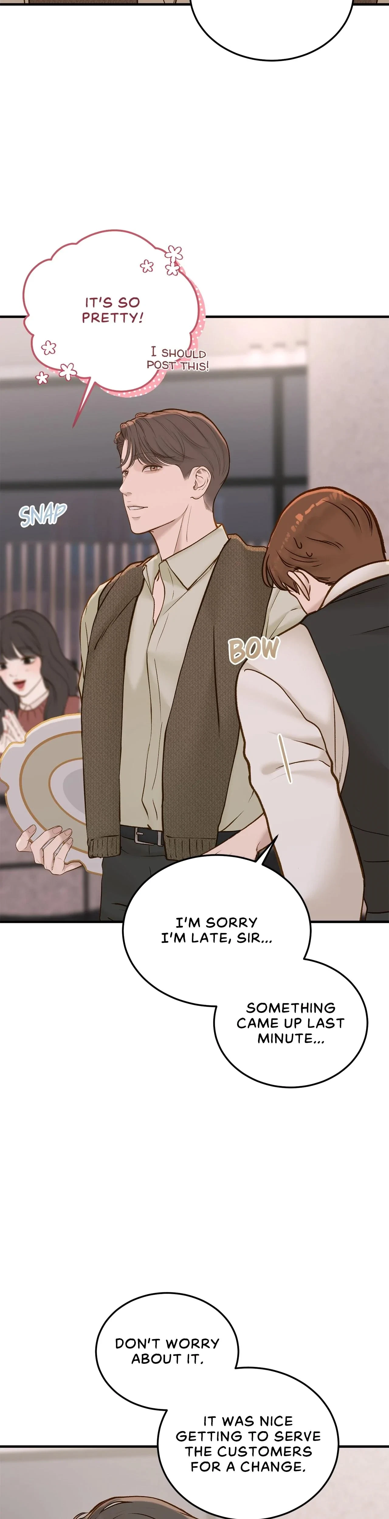 Chapter 44, page 10