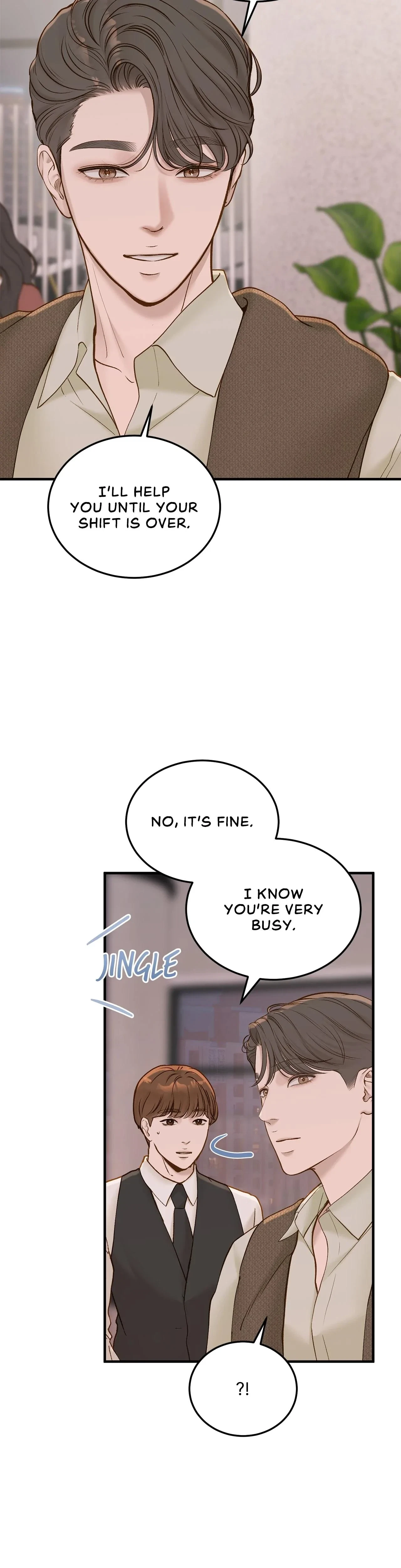 Chapter 44, page 11