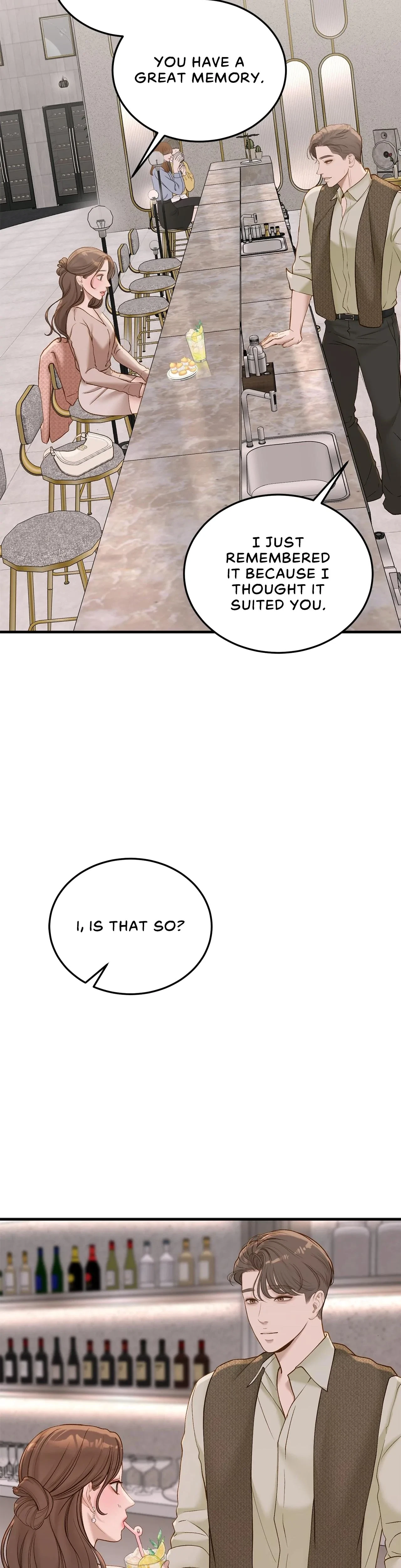 Chapter 44, page 14
