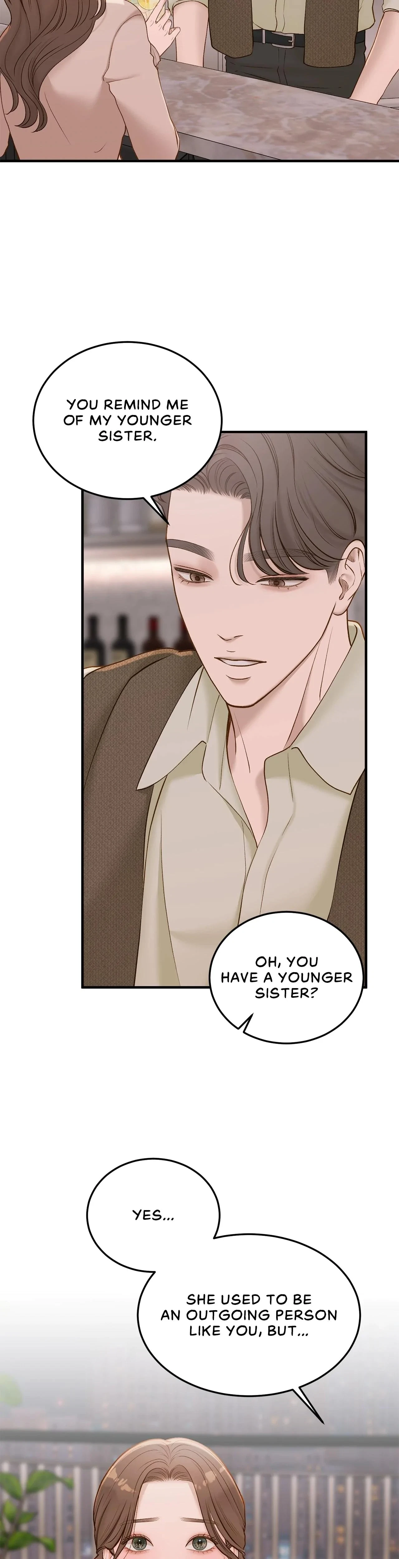 Chapter 44, page 15