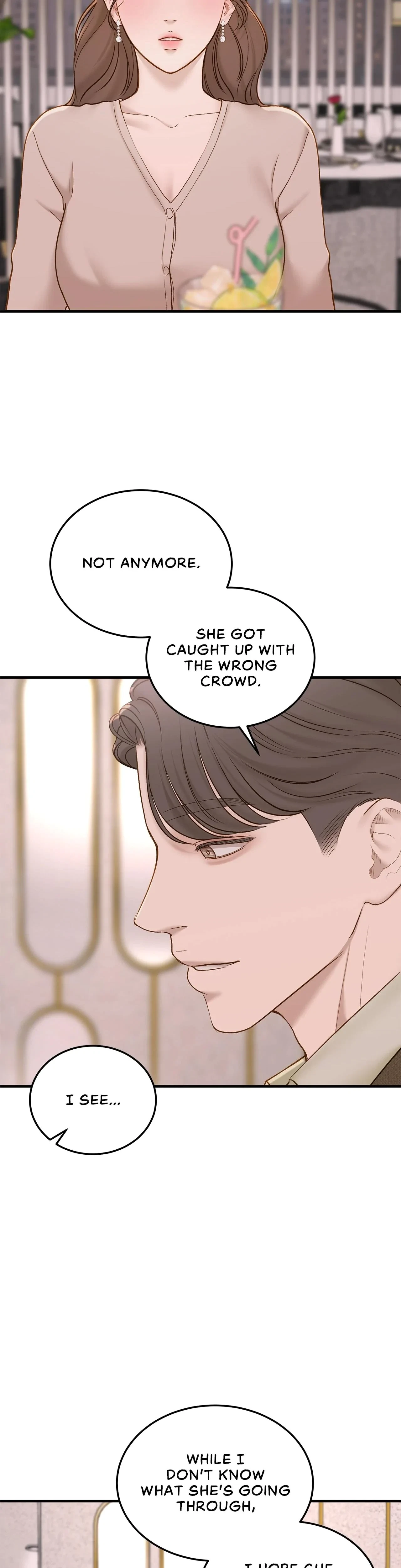 Chapter 44, page 16