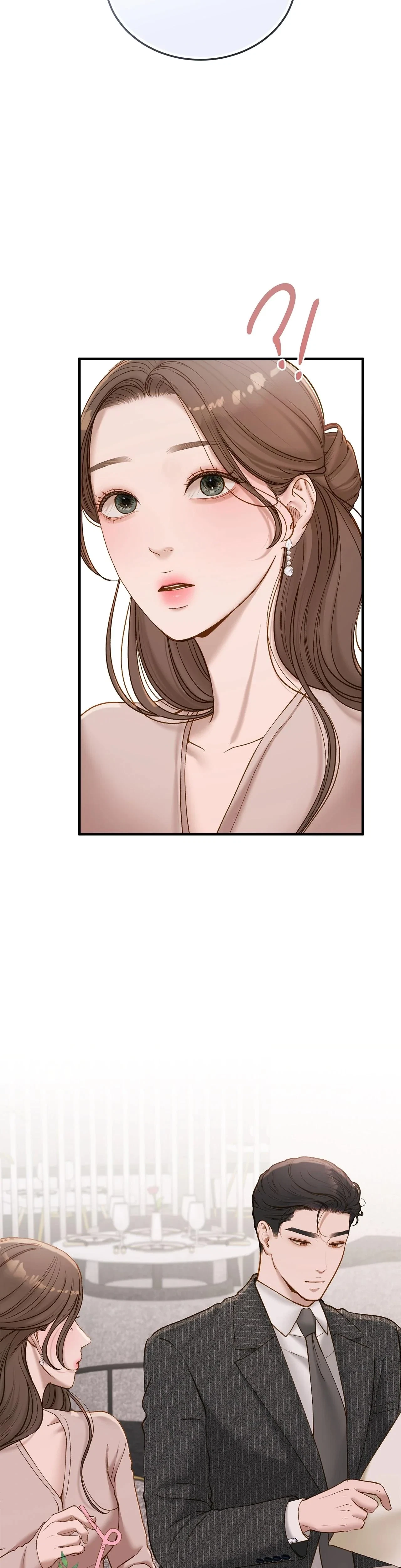 Chapter 44, page 18