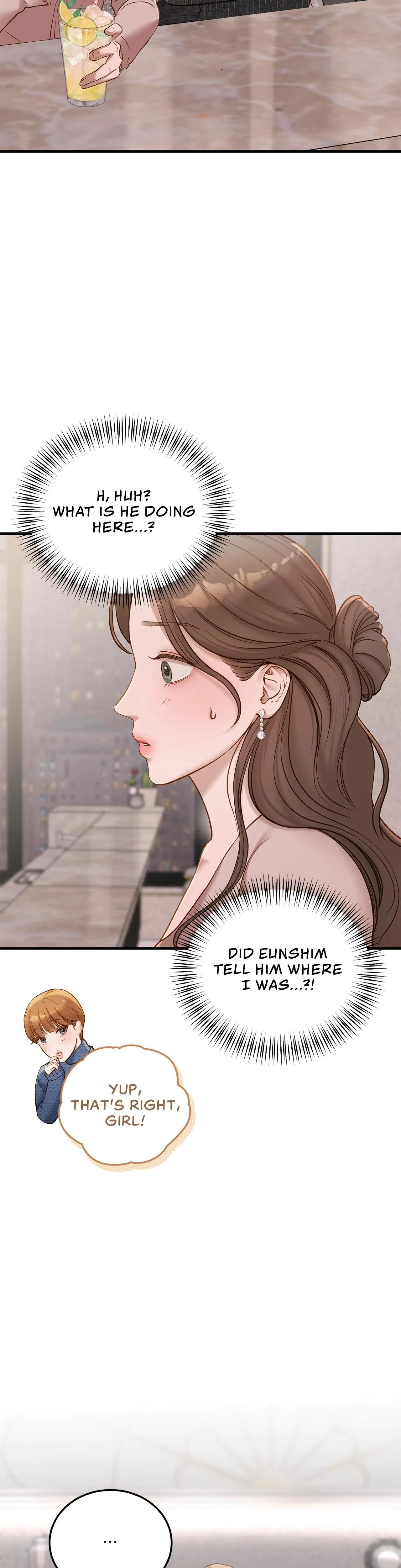 Chapter 44, page 19