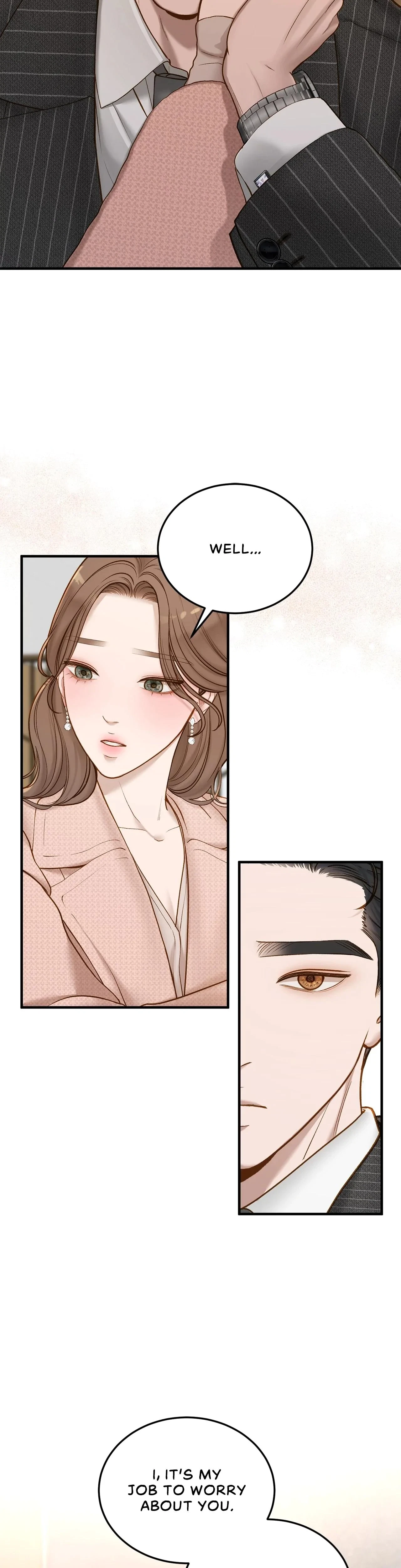 Chapter 44, page 2