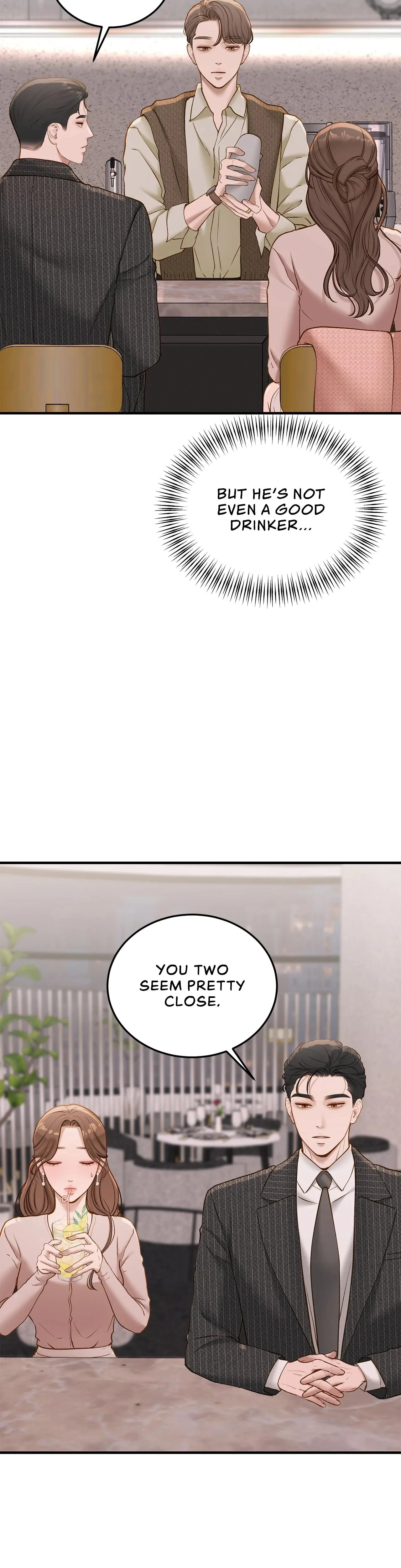 Chapter 44, page 20