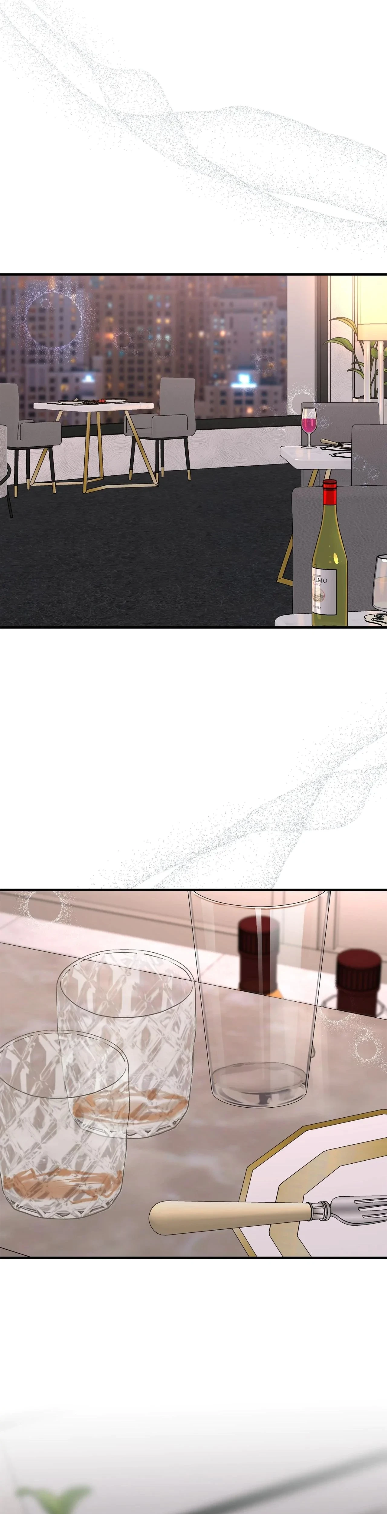 Chapter 44, page 23