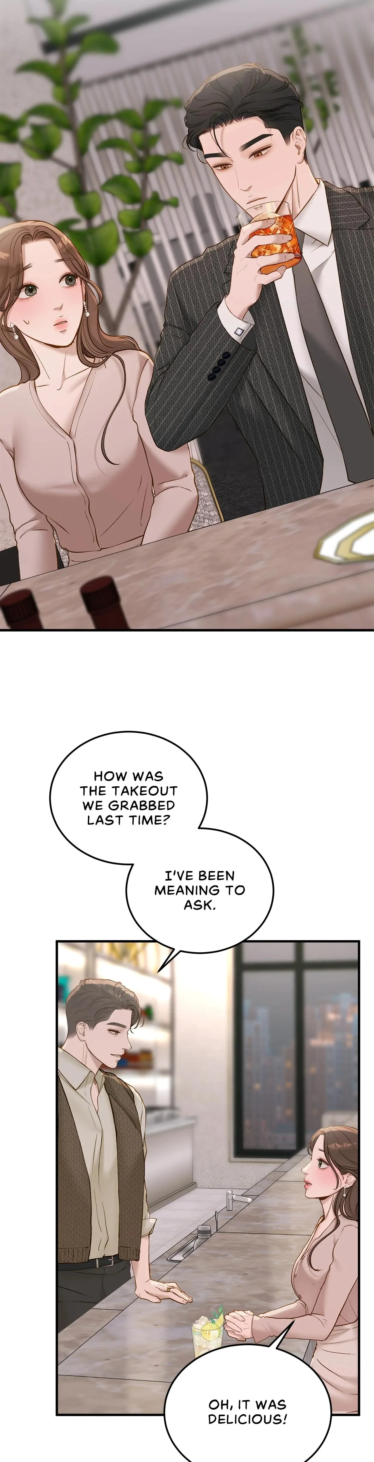 Chapter 44, page 24