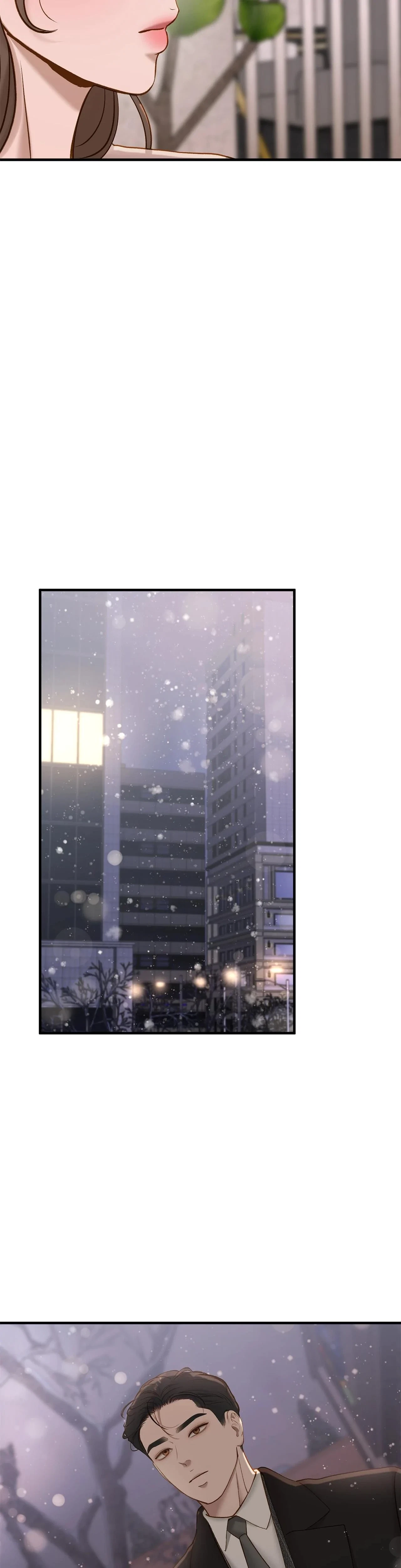 Chapter 44, page 28