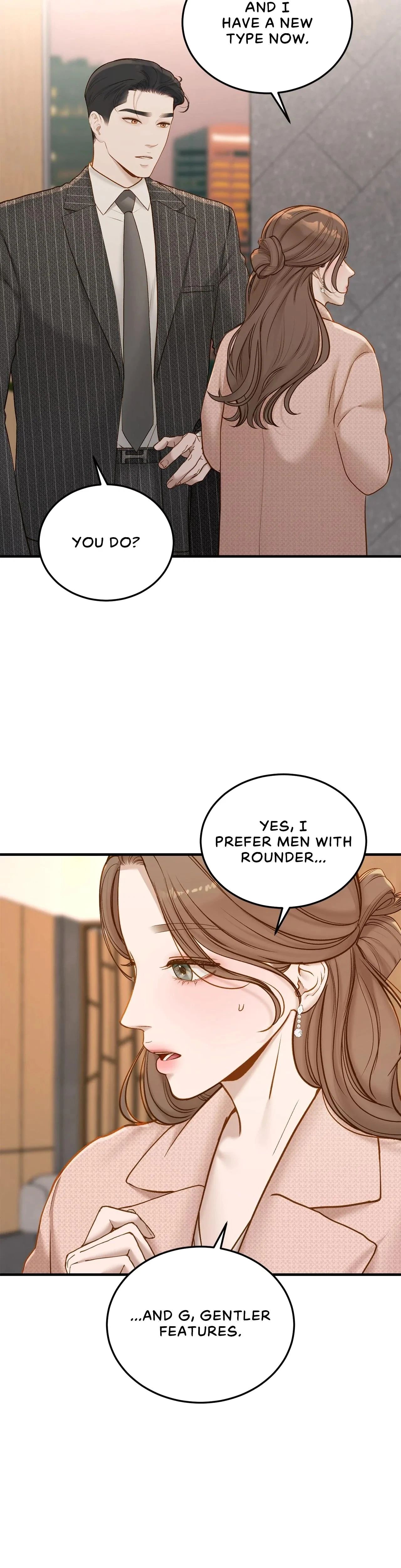 Chapter 44, page 3