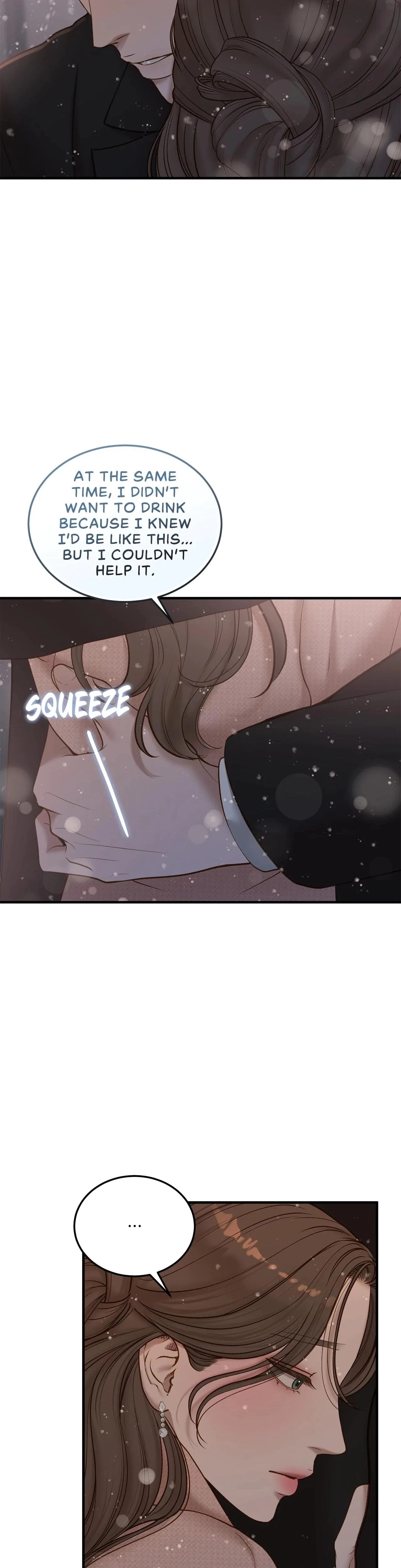 Chapter 44, page 32