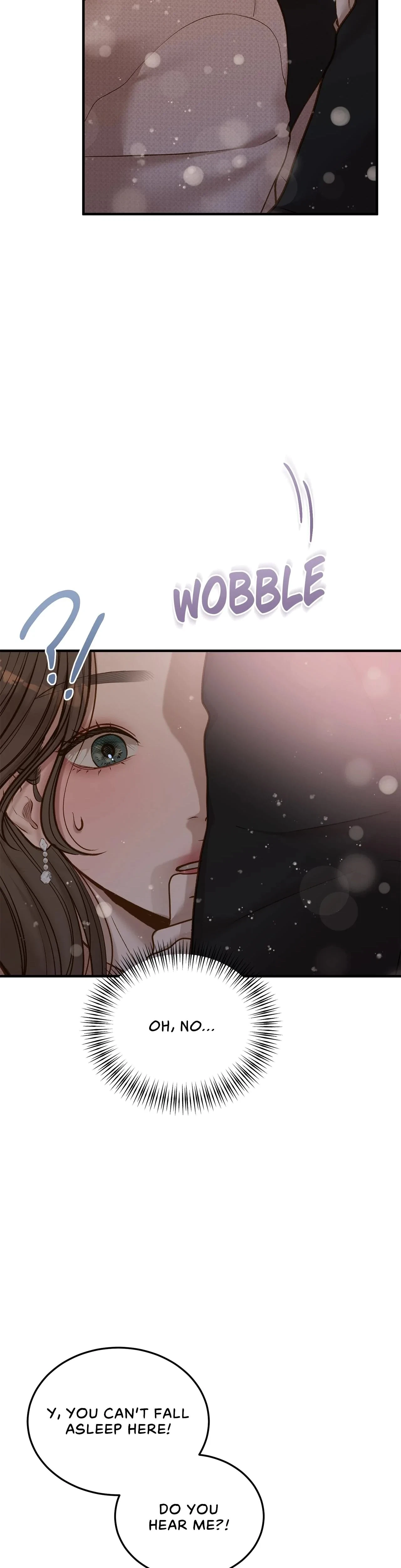 Chapter 44, page 33