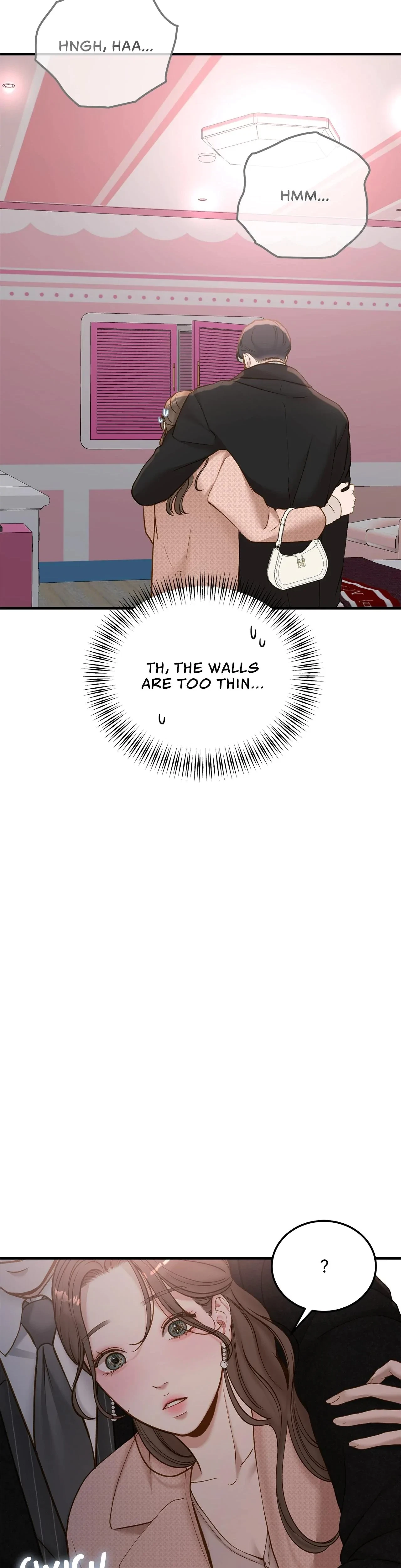 Chapter 44, page 37