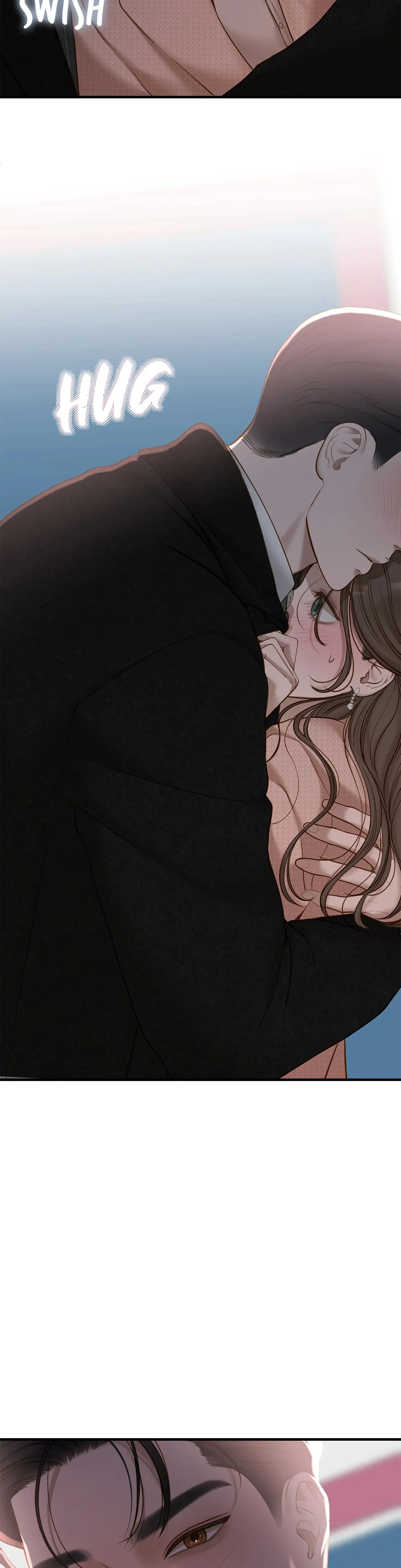 Chapter 44, page 38