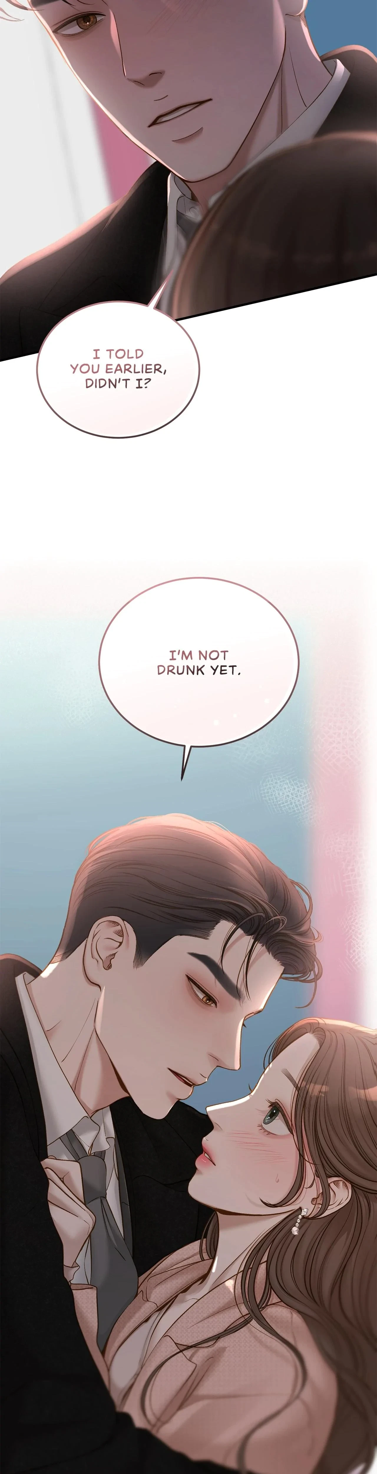 Chapter 44, page 39