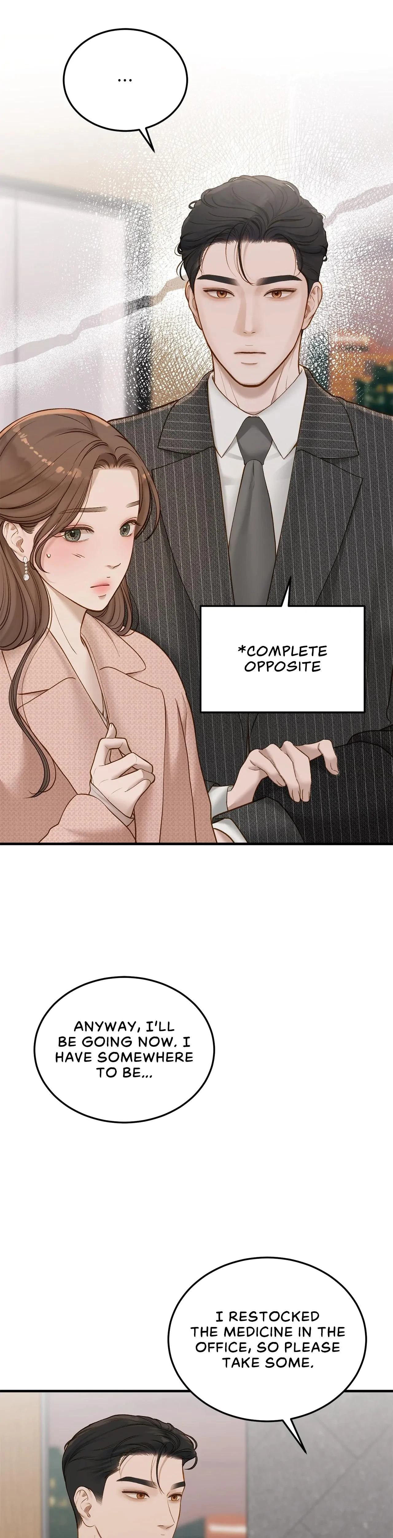 Chapter 44, page 4