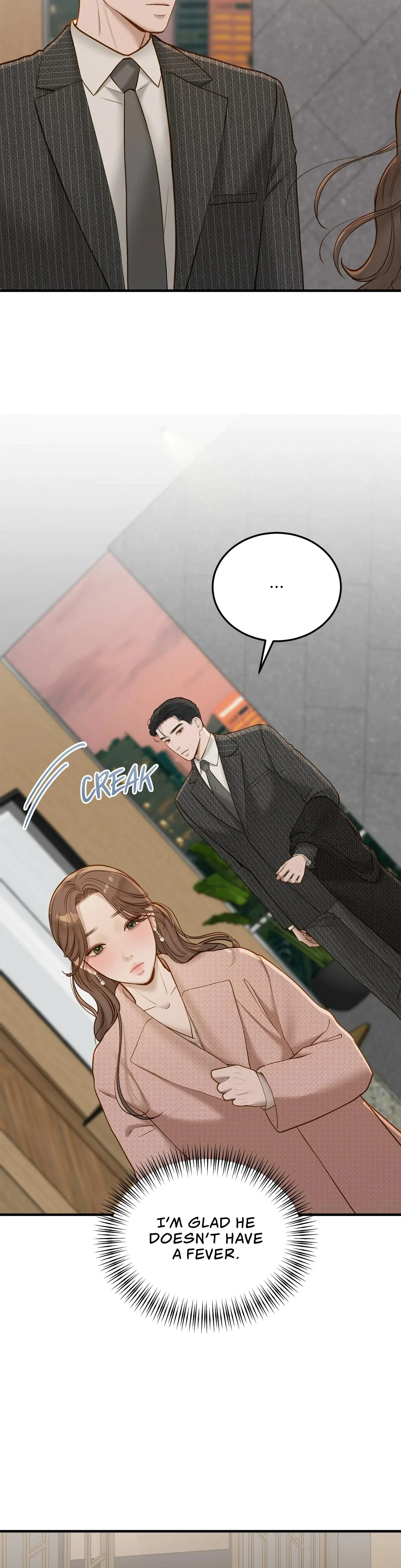 Chapter 44, page 5