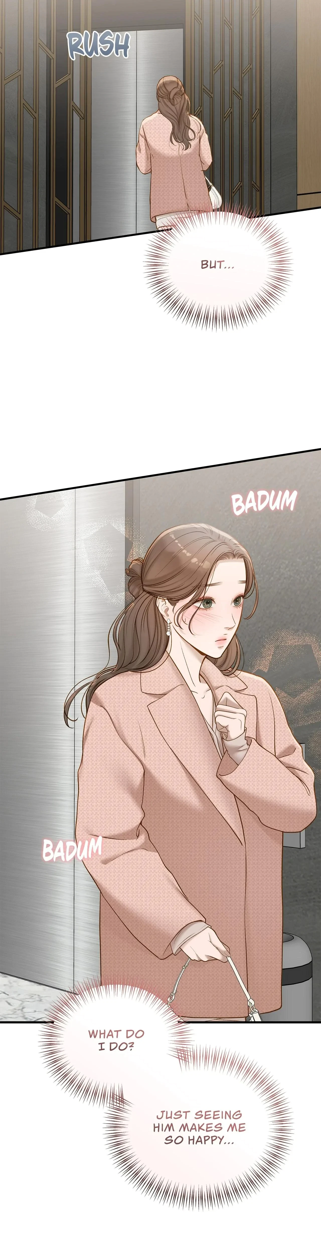 Chapter 44, page 6