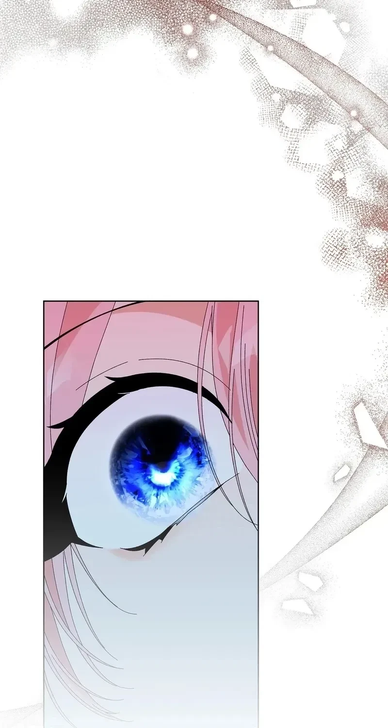 The Beast I Chose Chapter 41, page 12
