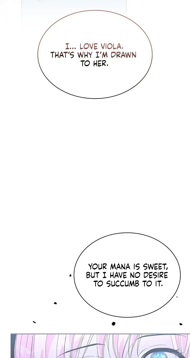 The Beast I Chose Chapter 41, page 13