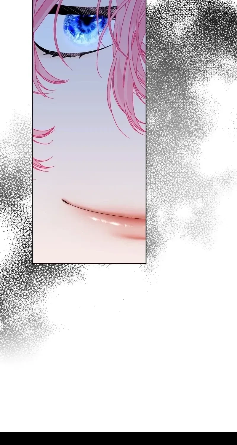 The Beast I Chose Chapter 41, page 20