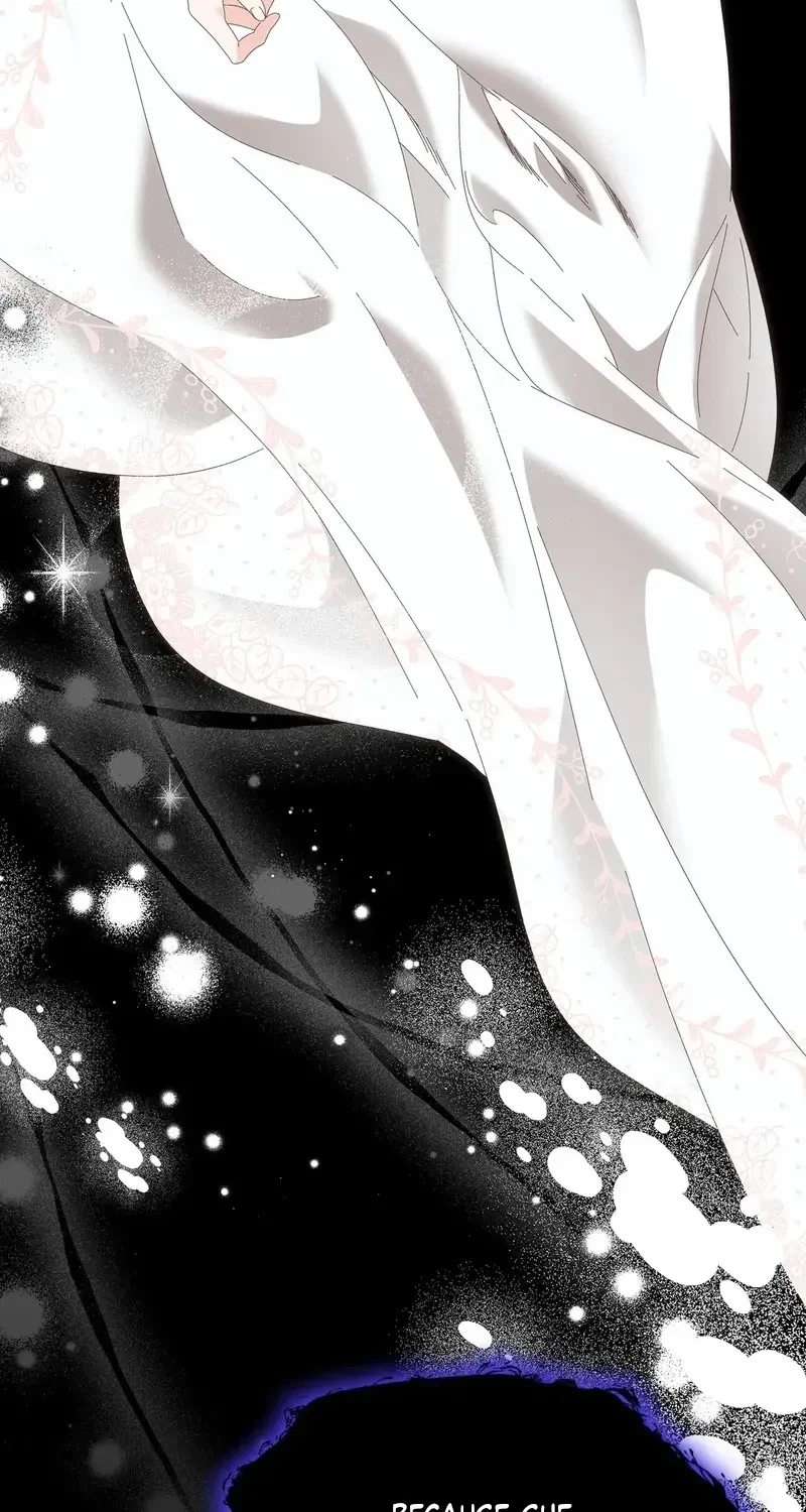 The Beast I Chose Chapter 41, page 24