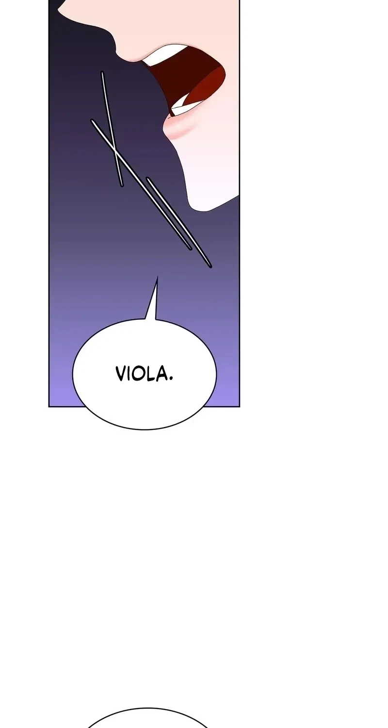 The Beast I Chose Chapter 41, page 29