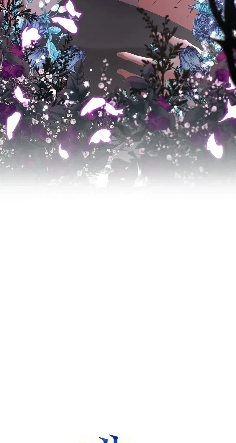 The Beast I Chose Chapter 41, page 3