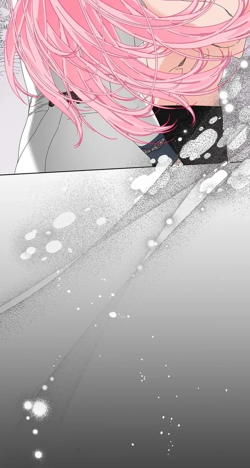 The Beast I Chose Chapter 41, page 32
