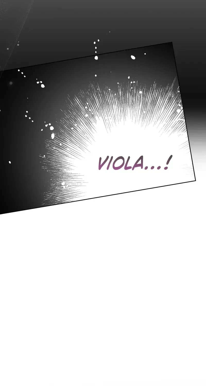 The Beast I Chose Chapter 41, page 33
