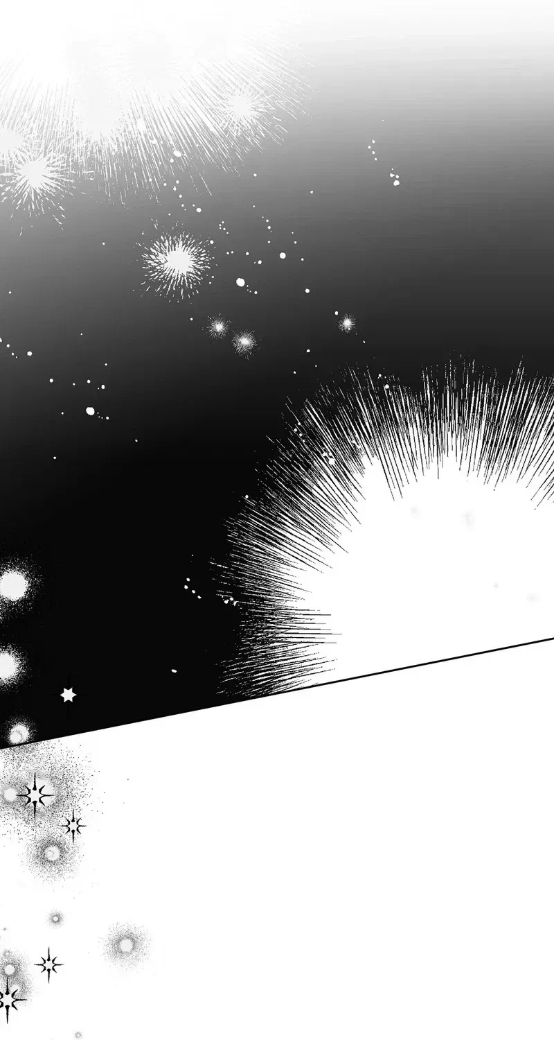 The Beast I Chose Chapter 41, page 34