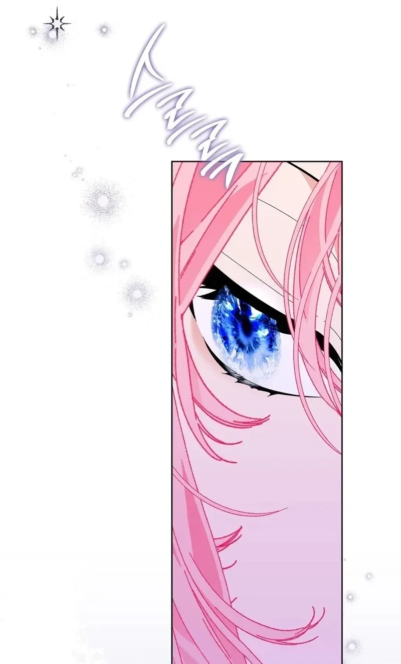 The Beast I Chose Chapter 41, page 35