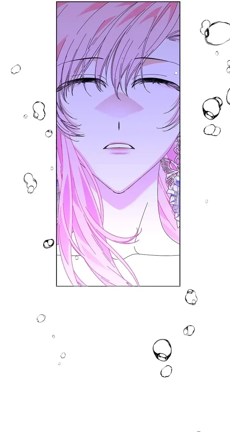 The Beast I Chose Chapter 41, page 41