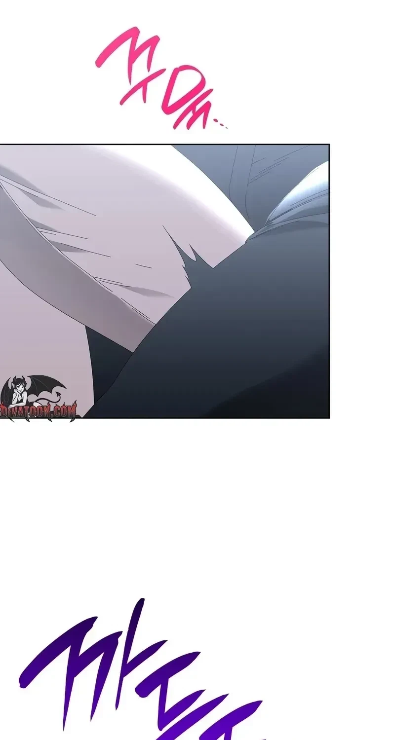 The Beast I Chose Chapter 41, page 6