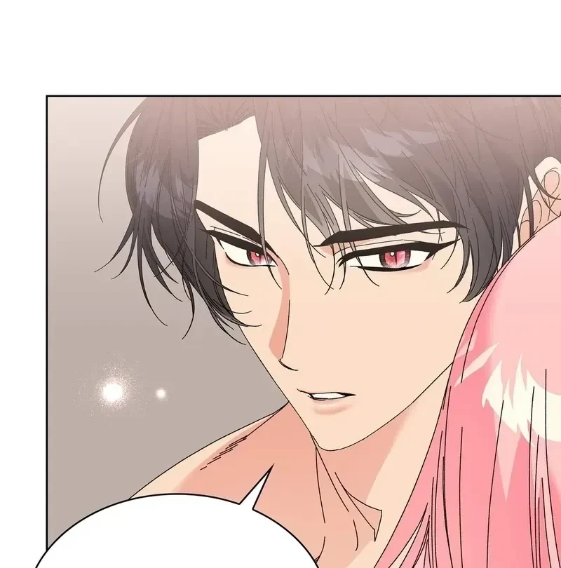 The Beast I Chose Chapter 41, page 65