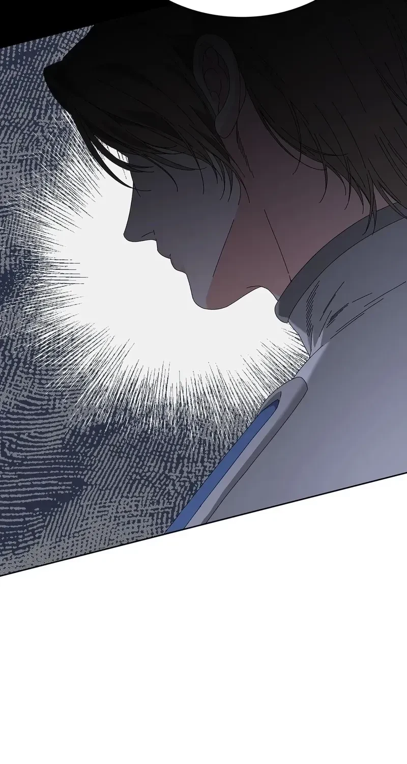 The Beast I Chose Chapter 41, page 68