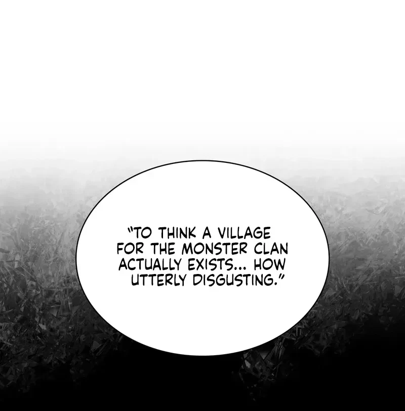 The Beast I Chose Chapter 41, page 70
