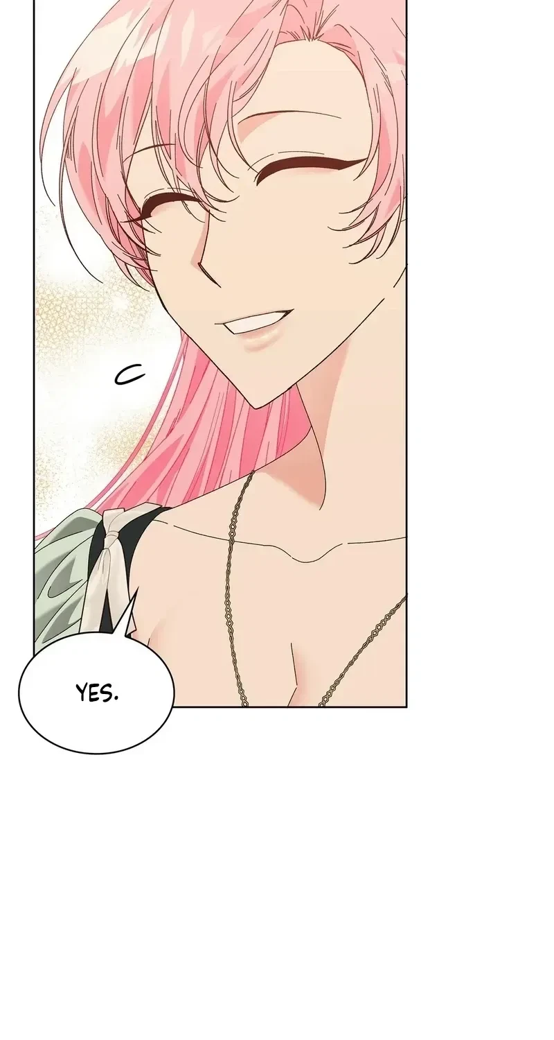 The Beast I Chose Chapter 41, page 80