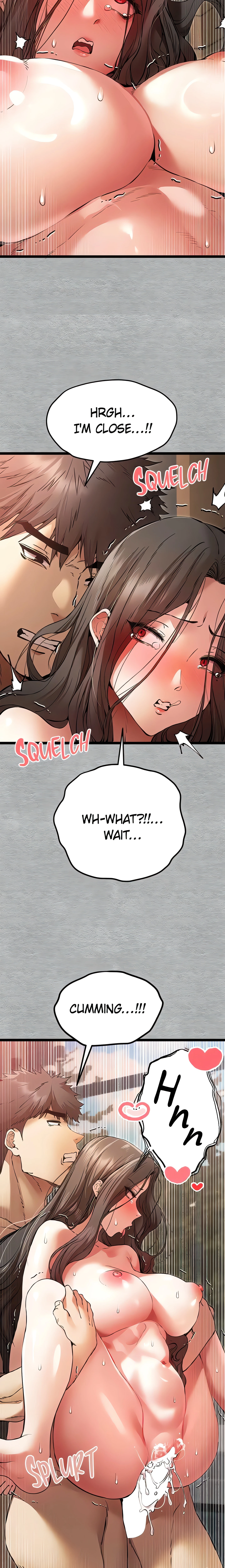 Chapter 78, page 10
