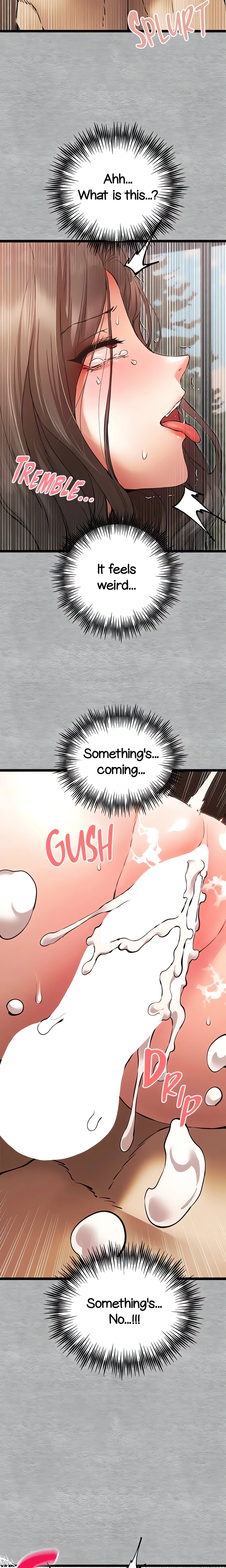 Chapter 78, page 11