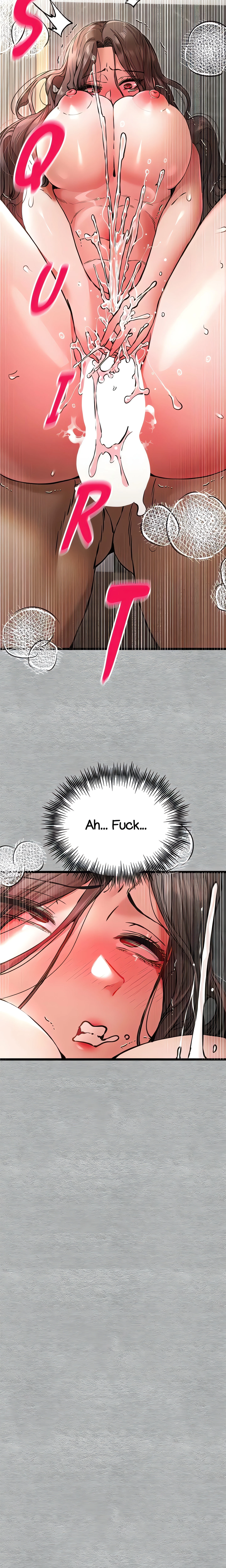 Chapter 78, page 12