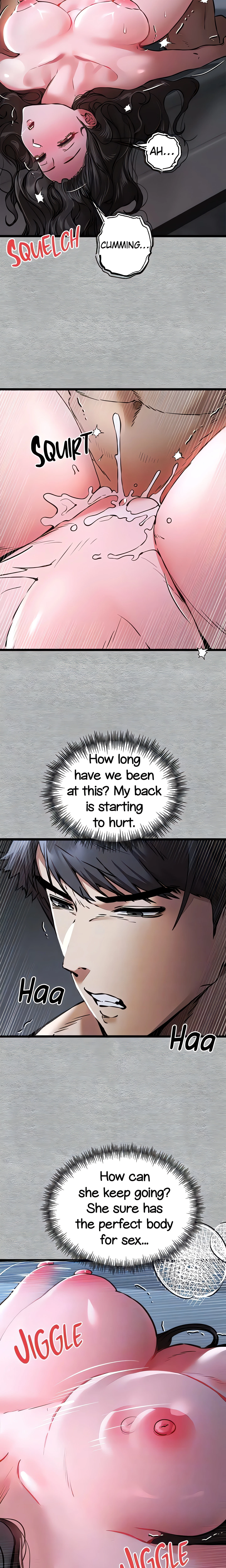 Chapter 78, page 14