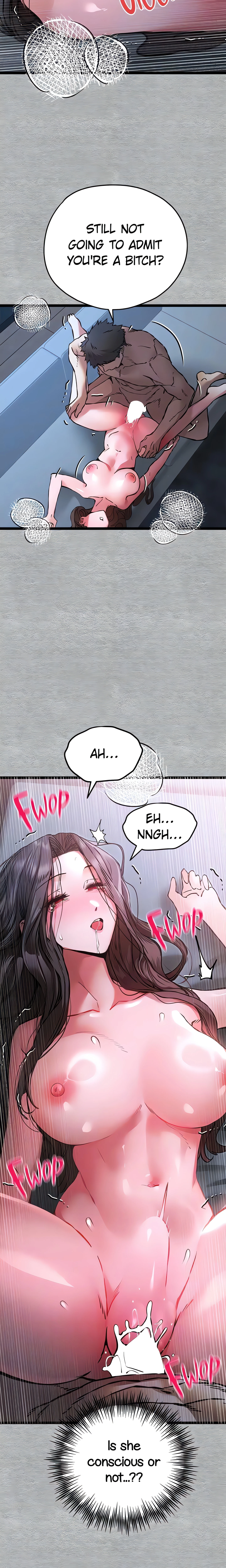 Chapter 78, page 15