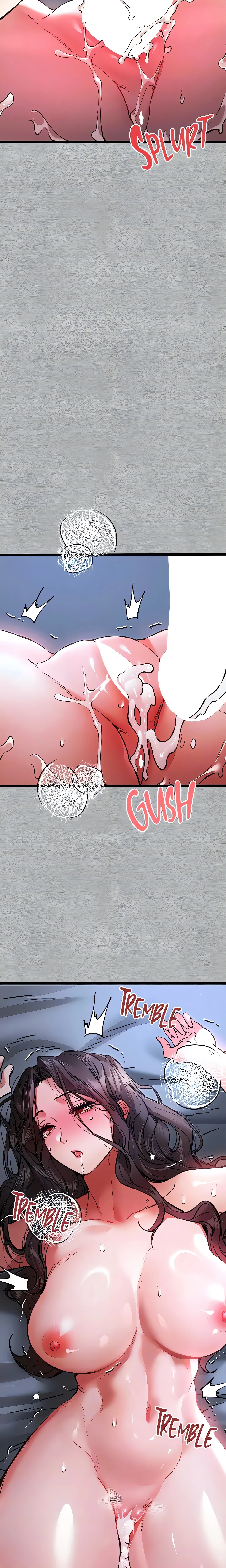 Chapter 78, page 17