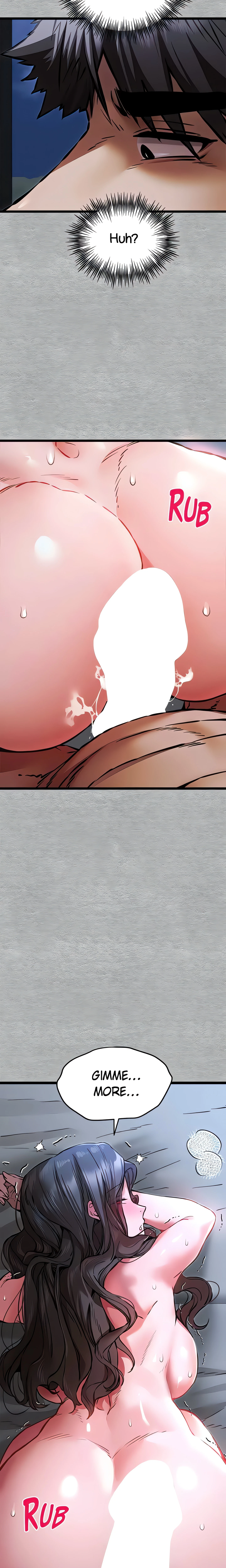 Chapter 78, page 19