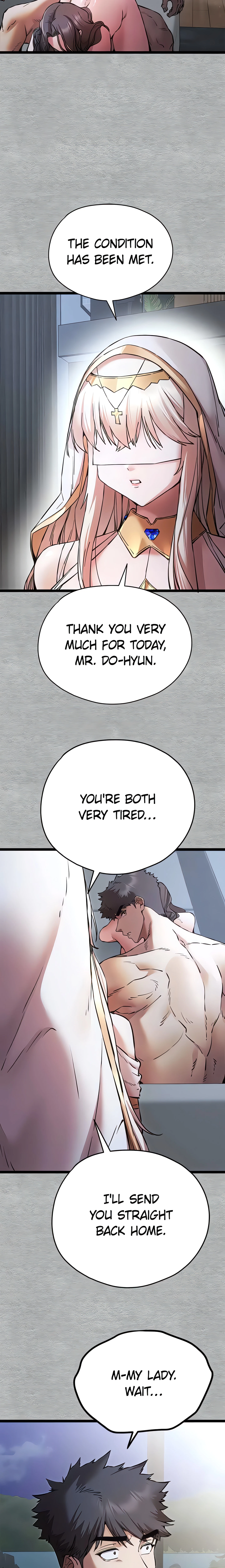 Chapter 78, page 21
