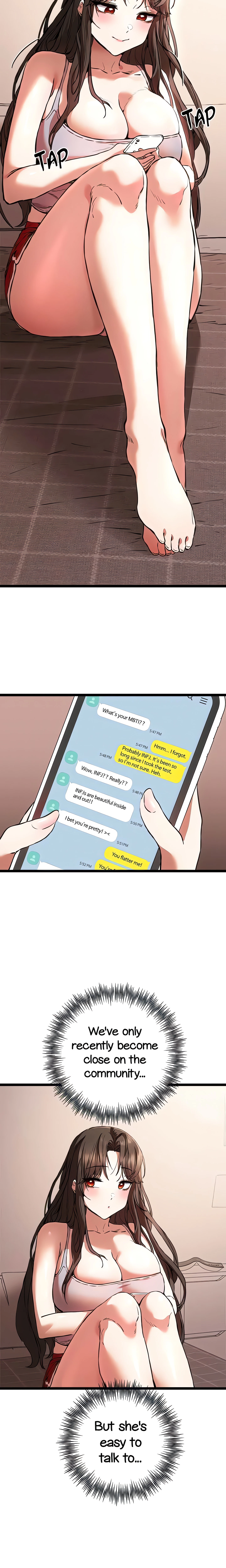 Chapter 78, page 24